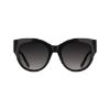 Picture of Kendra Scott Sunglasses KE617S