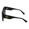 Picture of Kendra Scott Sunglasses KE617S