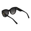 Picture of Kendra Scott Sunglasses KE617S