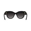 Picture of Kendra Scott Sunglasses KE617S