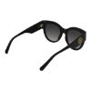Picture of Kendra Scott Sunglasses KE617S