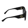 Picture of Kendra Scott Sunglasses KE617S