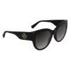 Picture of Kendra Scott Sunglasses KE617S