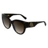 Picture of Kendra Scott Sunglasses KE617S