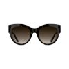 Picture of Kendra Scott Sunglasses KE617S