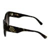 Picture of Kendra Scott Sunglasses KE617S