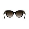 Picture of Kendra Scott Sunglasses KE617S