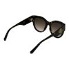 Picture of Kendra Scott Sunglasses KE617S