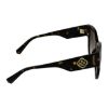 Picture of Kendra Scott Sunglasses KE617S