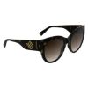 Picture of Kendra Scott Sunglasses KE617S