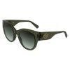 Picture of Kendra Scott Sunglasses KE617S