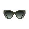 Picture of Kendra Scott Sunglasses KE617S