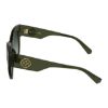 Picture of Kendra Scott Sunglasses KE617S