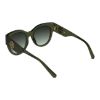 Picture of Kendra Scott Sunglasses KE617S