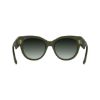 Picture of Kendra Scott Sunglasses KE617S