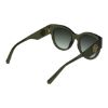 Picture of Kendra Scott Sunglasses KE617S