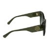 Picture of Kendra Scott Sunglasses KE617S