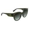 Picture of Kendra Scott Sunglasses KE617S