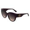 Picture of Kendra Scott Sunglasses KE617S