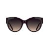 Picture of Kendra Scott Sunglasses KE617S