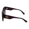 Picture of Kendra Scott Sunglasses KE617S