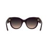 Picture of Kendra Scott Sunglasses KE617S