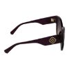 Picture of Kendra Scott Sunglasses KE617S