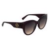 Picture of Kendra Scott Sunglasses KE617S