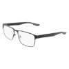 Picture of Columbia Eyeglasses C3053 N