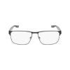 Picture of Columbia Eyeglasses C3053 N
