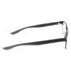 Picture of Columbia Eyeglasses C3053 N
