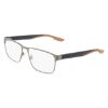 Picture of Columbia Eyeglasses C3053 N