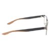 Picture of Columbia Eyeglasses C3053 N