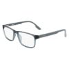 Picture of Columbia Eyeglasses C8029 N