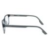 Picture of Columbia Eyeglasses C8029 N