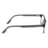 Picture of Columbia Eyeglasses C8029 N