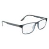 Picture of Columbia Eyeglasses C8029 N