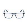 Picture of Columbia Eyeglasses C8029 N
