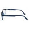 Picture of Columbia Eyeglasses C8029 N
