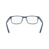 Picture of Columbia Eyeglasses C8029 N