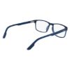 Picture of Columbia Eyeglasses C8029 N