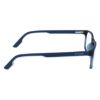 Picture of Columbia Eyeglasses C8029 N
