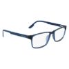 Picture of Columbia Eyeglasses C8029 N