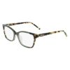 Picture of Dkny Eyeglasses DK5034 N