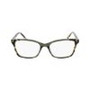 Picture of Dkny Eyeglasses DK5034 N