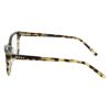 Picture of Dkny Eyeglasses DK5034 N