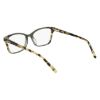 Picture of Dkny Eyeglasses DK5034 N