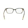 Picture of Dkny Eyeglasses DK5034 N