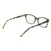 Picture of Dkny Eyeglasses DK5034 N