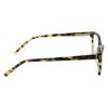 Picture of Dkny Eyeglasses DK5034 N